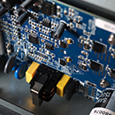 康平風(fēng)幕機(jī)