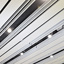 康平吊頂輻射板