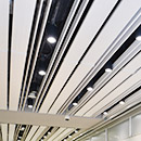 康平吊頂輻射板